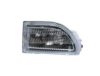  2912605 Fog Light